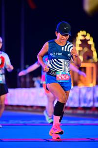 BIB: 
                            <button type="button" onclick="openModal(24467278)" class="btn btn-primary btn-sm float-right btn-popup" data-toggle="modal" data-target=".modal-high-quality">
                        <i class="fas fa-shopping-cart"></i> Add to Cart
                    </button>
                                            <button type="button" onclick="isThisMe(24467278, true)" class="btn btn-success btn-sm float-right btn-popup btn-isme hidden" data-toggle="tooltip" data-placement="bottom" title="นี่คือรูปของคุณใช่ไหม คลิกที่นี่เพื่อเอาเข้าอัลบั้ม">
                        <i class="fas fa-plus"></i> Add to album
                    </button>
                    <button type="button" onclick="isThisMe(24467278, false)" class="btn btn-warning btn-sm float-right btn-popup btn-isnotme hidden">
                        <i class="fas fa-ban"></i> Remove from album
                    </button>